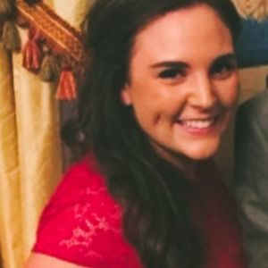 Meet your Posher, Maggie